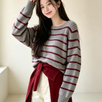 상품 썸네일 3