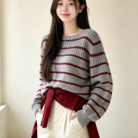 상품 썸네일 2