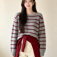 상품 썸네일 1