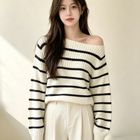 상품 썸네일 2