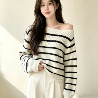 상품 썸네일 1