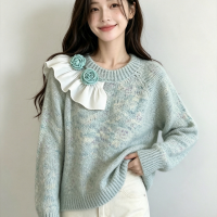 상품 썸네일 1