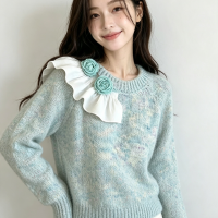 상품 썸네일 3