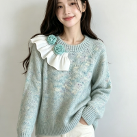 상품 썸네일 2
