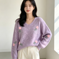상품 썸네일 3