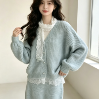 상품 썸네일 2