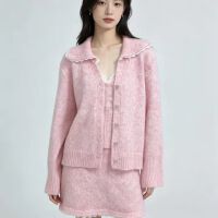 상품 썸네일 1