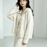 상품 썸네일 4