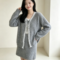 상품 썸네일 1
