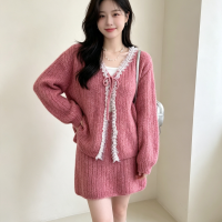 상품 썸네일 4