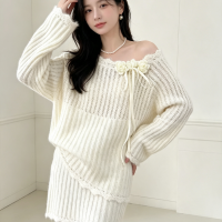 상품 썸네일 2