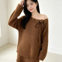 상품 썸네일 4