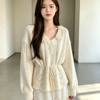 상품 썸네일 3
