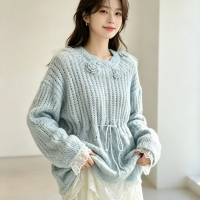 상품 썸네일 2