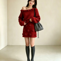 상품 썸네일 2