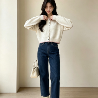 상품 썸네일 3