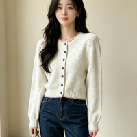 상품 썸네일 2