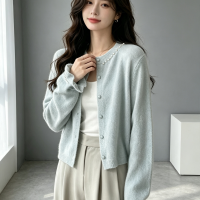 상품 썸네일 1