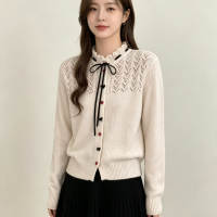 상품 썸네일 4