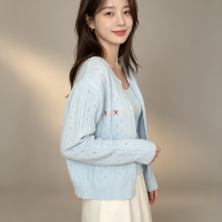 상품 썸네일 2
