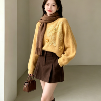 상품 썸네일 3
