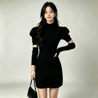 상품 썸네일 1