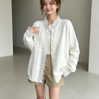 상품 썸네일 3