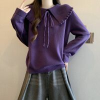 상품 썸네일 3