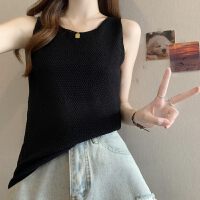 상품 썸네일 6