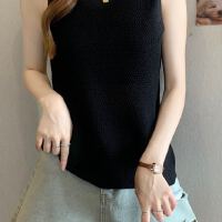 상품 썸네일 7