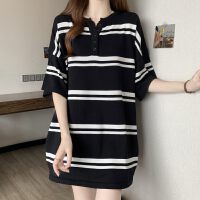 상품 썸네일 6