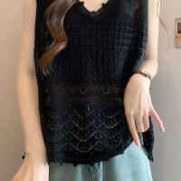 상품 썸네일 7