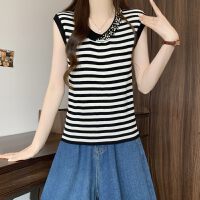 상품 썸네일 6
