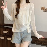 상품 썸네일 5