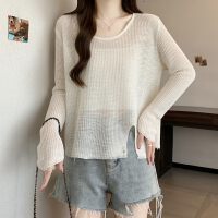 상품 썸네일 6