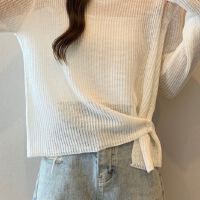 상품 썸네일 7