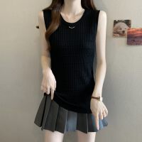 상품 썸네일 5