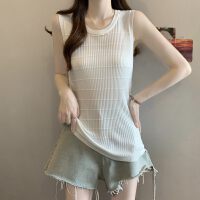 상품 썸네일 6