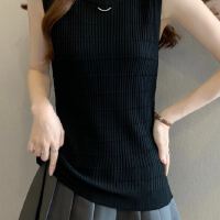 상품 썸네일 7