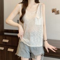상품 썸네일 6