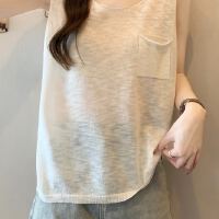 상품 썸네일 7
