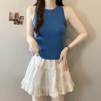상품 썸네일 3