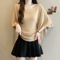 상품 썸네일 4