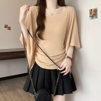 상품 썸네일 6