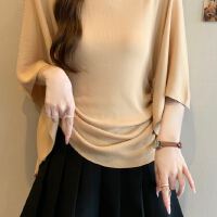 상품 썸네일 7