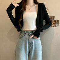 상품 썸네일 5
