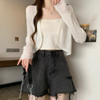 상품 썸네일 6