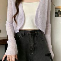 상품 썸네일 7