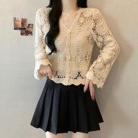 상품 썸네일 3