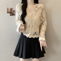 상품 썸네일 6